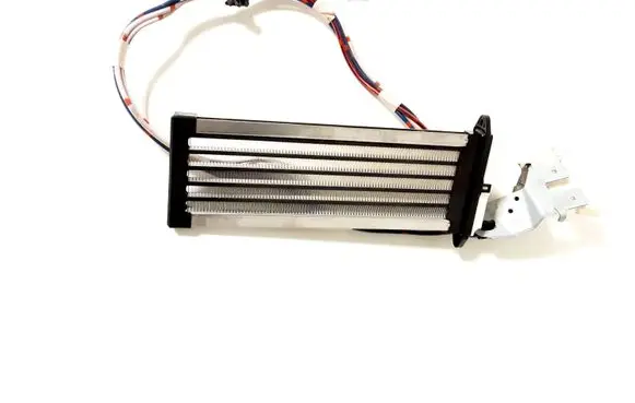 Lexus CT 200H Heater blower radiator 0948000051