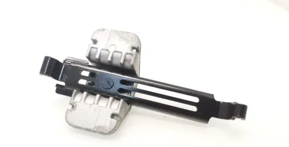 Tesla Model 3 Battery bracket 111859900C