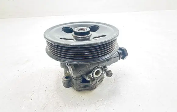 Hyundai Sonata Power steering pump 571003K000
