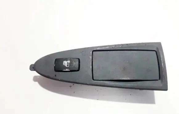 Fiat Croma Electric window control switch 29438