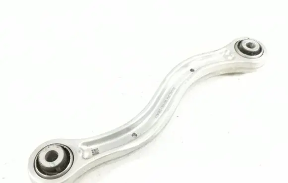 Jeep Grand Cherokee WL Rear upper control arm/wishbone 68406636AC