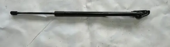 Lexus UX Front bonnet/hood damper/strut 7899300490n