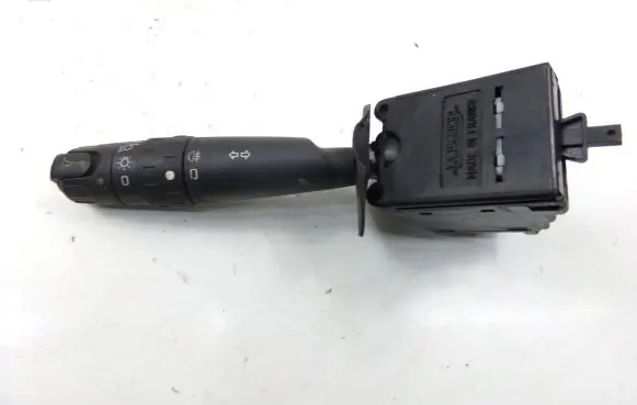 Fiat Ulysse Wiper turn signal indicator stalk/switch 96251933ZL