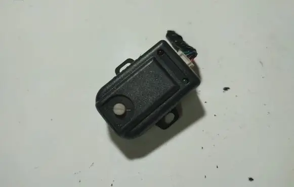 Honda Civic Sensor 