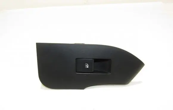 Chevrolet Captiva Electric window control switch 201003485