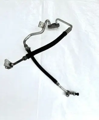 Opel Mokka Air conditioning (A/C) pipe/hose 42366100