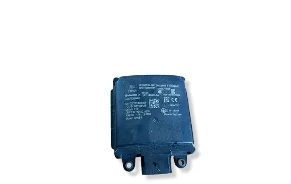 Ford Kuga III Blind spot module 2015DJ1610