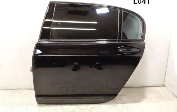 Bentley Continental Rear door 3W5959703C
