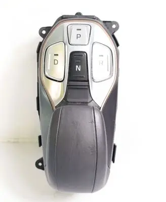 Hyundai Ioniq Gear shift switch/knob 46700G7100 2259700200