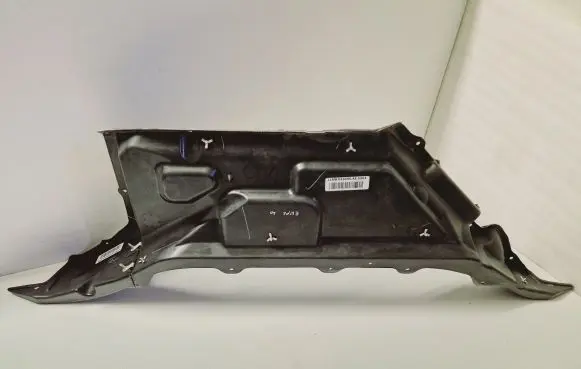 Ford Explorer VI Other engine bay part L1MB016C94AD L1MB016C96AE L1MB016C94AC