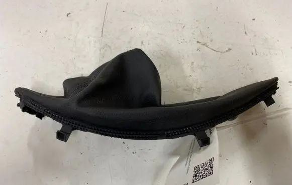 BMW 3 F30 F35 F31 Handbrake trim 