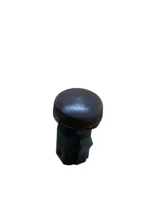 Lexus RX 300 Sun solar sensor 8912150020