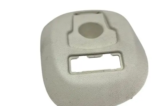 Mini Cooper Countryman R60 Headlining roof cover 9801739 51449801738