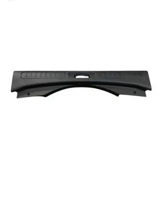 Land Rover Range Rover Evoque L538 Trunk/boot sill cover protection BJ32113A10AD