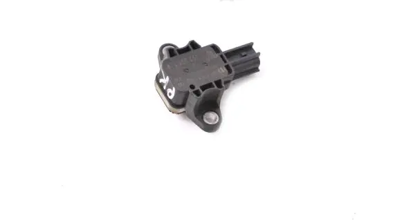 Audi TT TTS Mk2 Airbag deployment crash/impact sensor 8P0955557