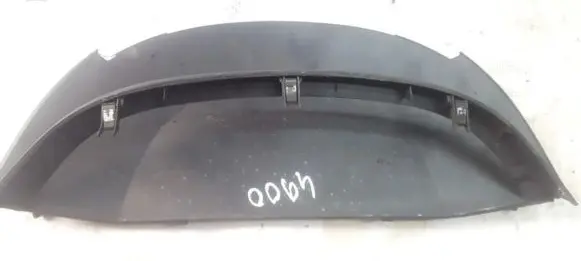 Toyota Yaris Dashboard trim 9288