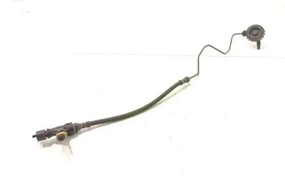 Skoda Kodiaq Clutch pipe/line 1K0721468C