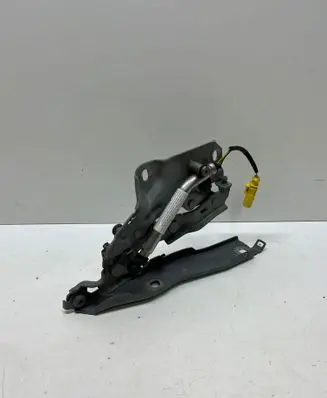 Audi A7 S7 4K8 Engine bonnet/hood hinges 4K8823302