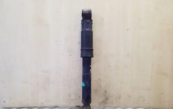 Opel Vivaro Rear shock absorber/damper 8200726567A 93860706