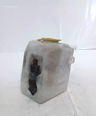 Opel Tigra B Windshield washer fluid reservoir/tank OPL-TIGB-ZB-SPRYS