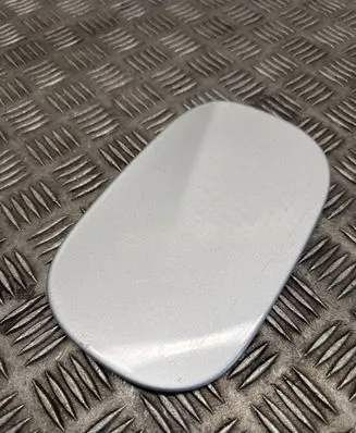 Mercedes-Benz B W246 W242 Fuel tank cap A2467570006 761