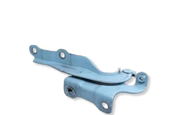 Mitsubishi Space Star Engine bonnet/hood hinges 