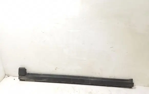 Volvo EX30 Sill 80001694