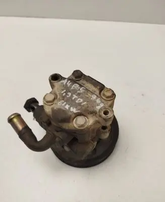 Audi A4 S4 B5 8D Power steering pump A8859