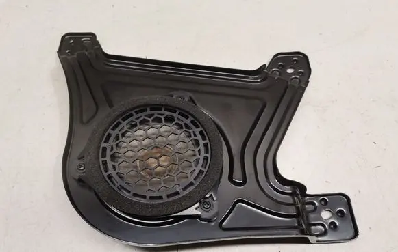 Audi A8 S8 D5 Parcel shelf speaker 4N0035416A