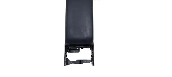 Subaru Outback (BS) Center console 92136AL21A 92143AL02A