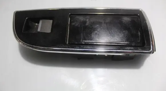 Jaguar XJ X351 Electric window control switch