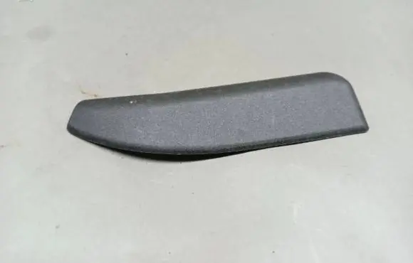 Audi A4 S4 B8 8K Other front door trim element 8K0839059