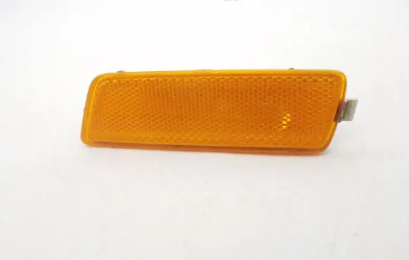 Volkswagen Jetta V Front indicator light 1K0945071A