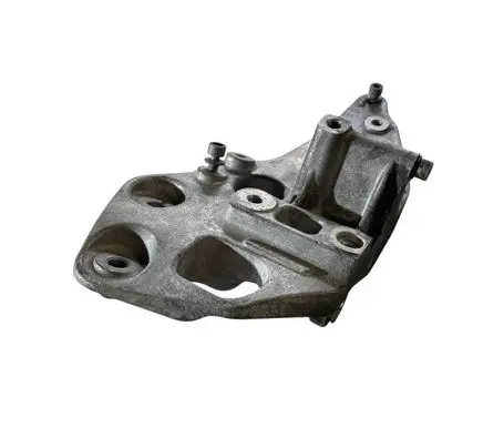 Maserati Ghibli Generator/alternator bracket 286933