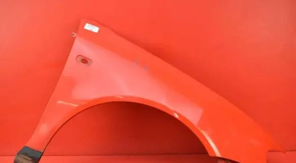 Audi A3 S3 8L Fender