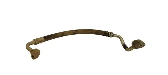 Air conditioning (A/C) pipe/hose