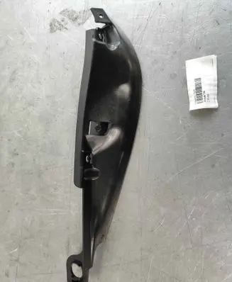 Volvo XC90 Seat trim 31446796 31377301