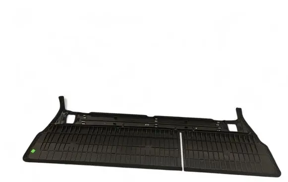 Jeep Grand Cherokee Trunk/boot floor carpet liner 