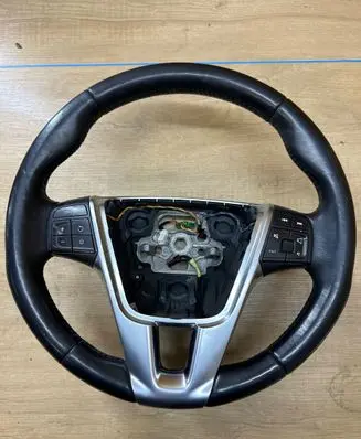 Volvo XC60 Steering wheel 34154227E