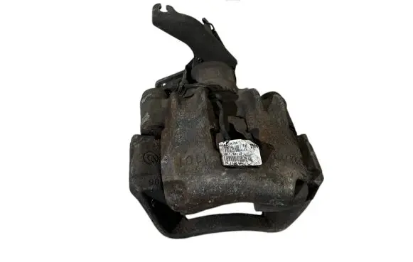 Iveco Daily 35 - 40.10 Rear brake caliper 504360795