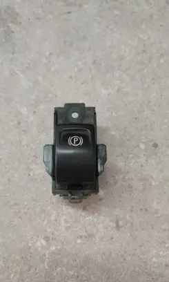 Opel Insignia A Hand parking brake switch 42282