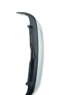 Renault Clio II Rear bumper 7700410230