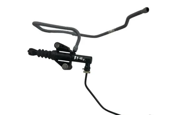 Clutch master cylinder
