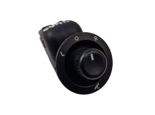 Jeep Compass Wing mirror switch 04602789AA
