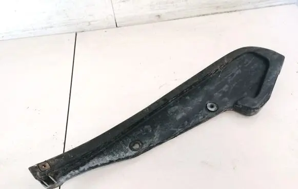 Toyota Avensis Verso Rear mudguard 5215344050 52153-44050