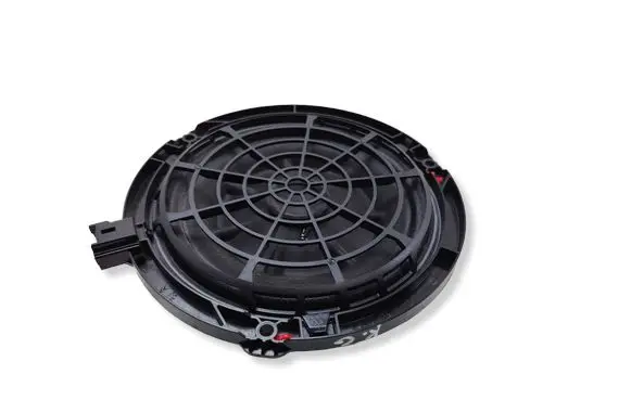 Peugeot 508 Rear door speaker 966523188001
