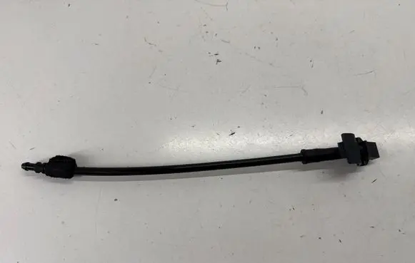 Ford Bronco Windshield washer spray nozzle 68217041AC