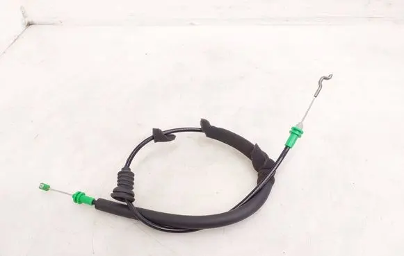 Tesla Model Y Front door cable line 23J07C