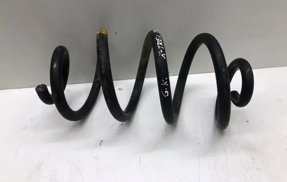 Nissan X-Trail T31 Rear coil spring