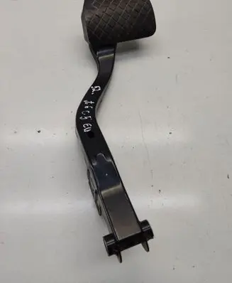 Audi A6 Allroad C5 Brake pedal 8D1723140B